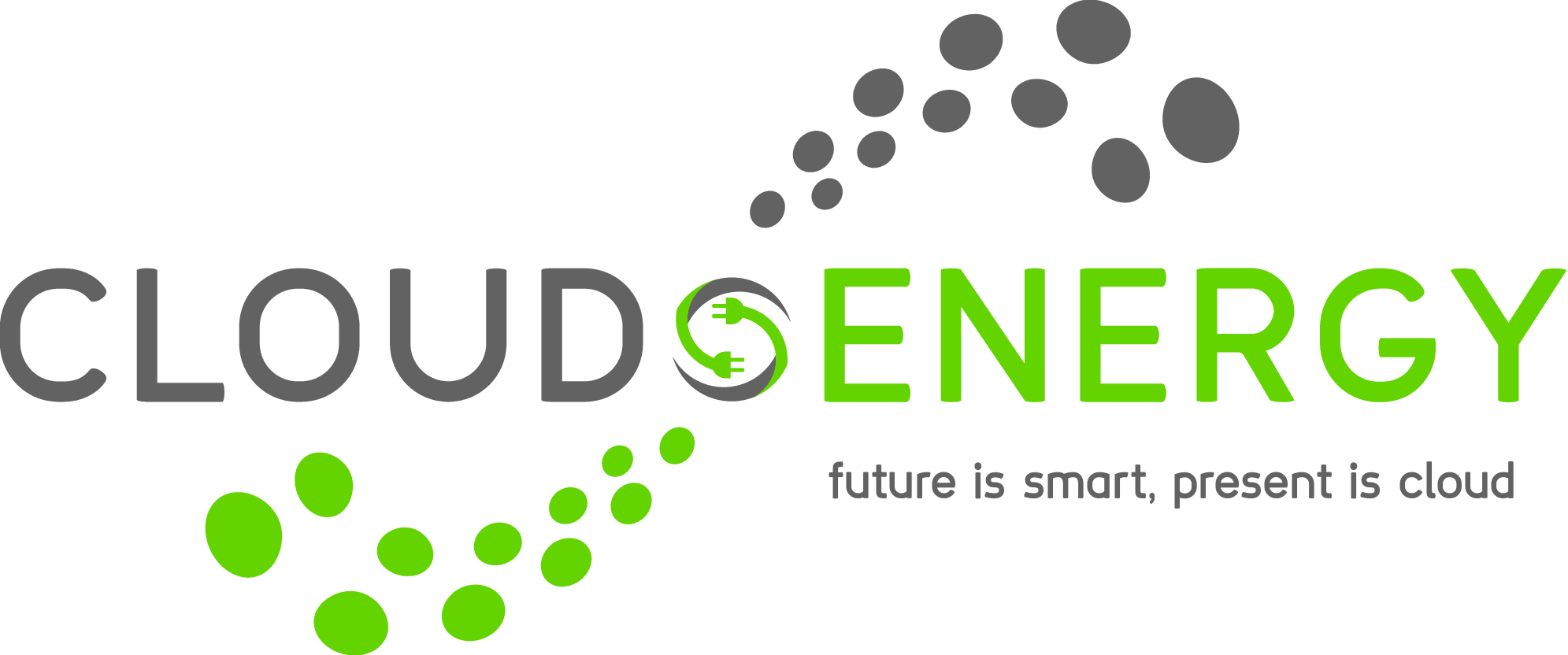 CloudEnergy